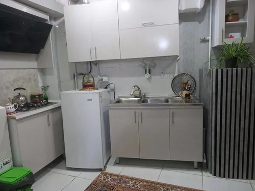 تصویر 7 - خانه گل مریم در سبزه میدان در رشت