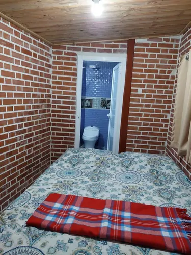 تصویر 5 - ویلا پادینگ (7) در  اسالم