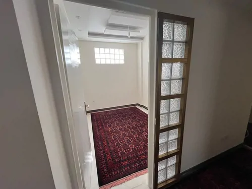 تصویر 4 - آپارتمان صدف در  مشهد