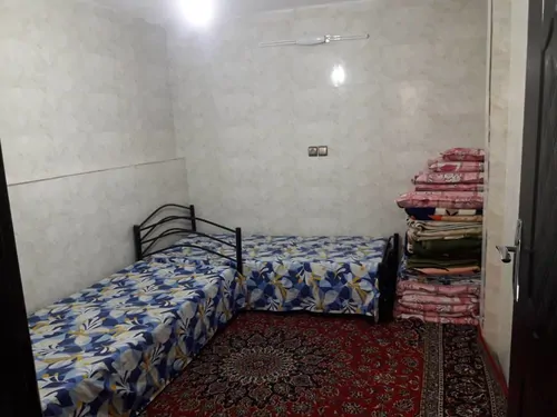 تصویر 2 - آپارتمان کشاورز( زیر همکف) در اصفهان