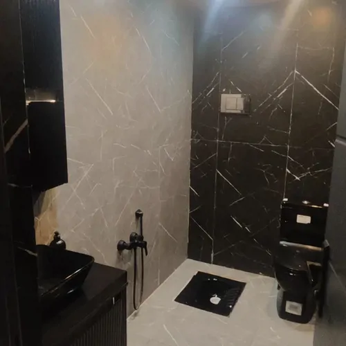 تصویر 21 - ویلا مدرن نیلوفر با بیلیارد  در  دماوند