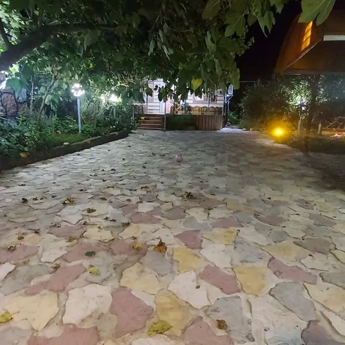 تصویر 4 - ویلا تارا در لنگرود
