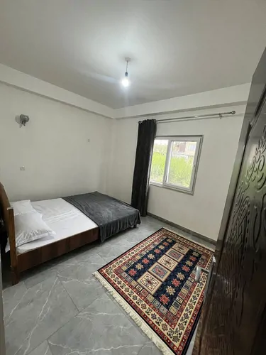 تصویر 12 - ویلا جنگلی گیسوم در اسالم