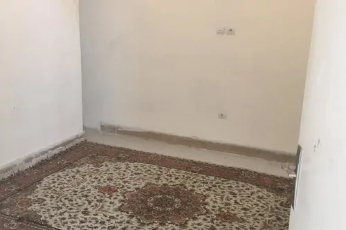 تصویر 4 - خانه مبله مرزداران در تهران