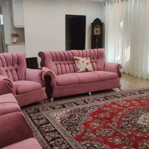 تصویر 3 - ویلا لنگرگاه در رامسر