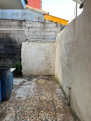 تصویر 4 - خانه اجاره روزانه ویلا در رشت