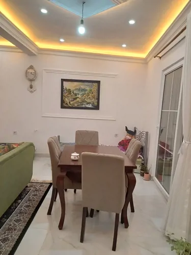 تصویر 8 - ویلا شهربانو در  سراوان