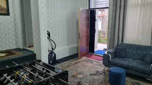 تصویر 8 - ویلا باغ پاسداران در  انزلی