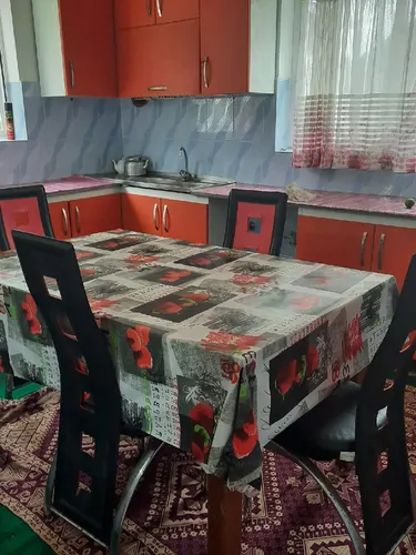 تصویر 4 - ویلا کوهپایه در رامسر