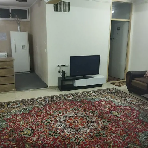 تصویر 4 - ویلا اقامتگاه ویلایی نزدیک به حرم وحاشیه بلواراصلی در مشهد