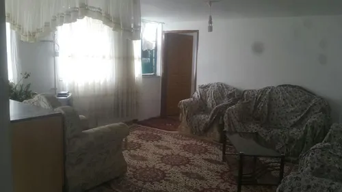تصویر 2 - ویلا جمهوری (واحد 1) در ارومیه
