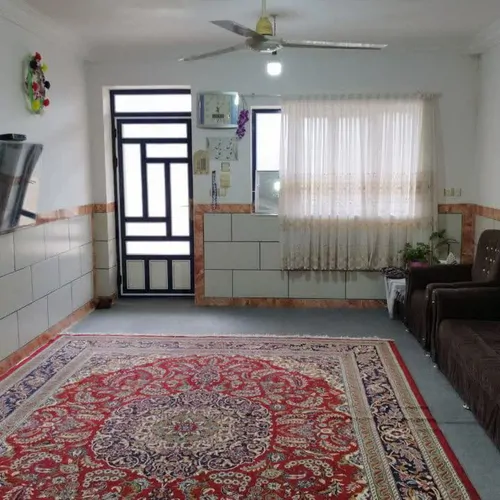 تصویر 7 - ویلا ریحون  در  علی آباد کتول