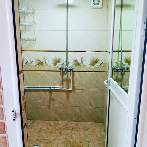 تصویر 41 - ویلا آتاباغی  در  اسکو