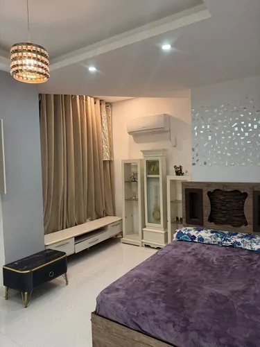 تصویر 8 - آپارتمان شهرزاد  در  بندر عباس