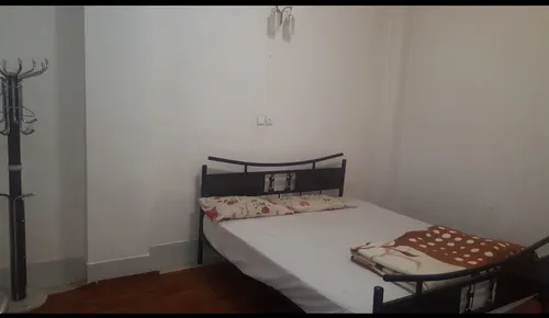 تصویر 6 - آپارتمان مبله بلوار معلم(طبقه همکف) در  شهرکرد