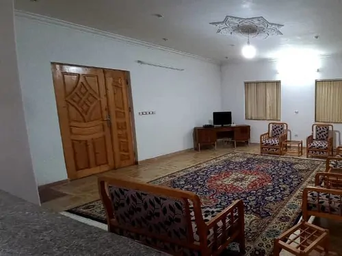 تصویر 2 - خانه مبله پارسا در کتالم
