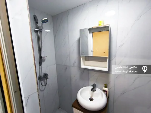 تصویر 12 - سوییت آرامش در  کرمان