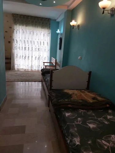 تصویر 14 - ویلا سام سرا  در  بابلسر