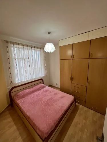 تصویر 8 - ویلا سیکاس در  انزلی