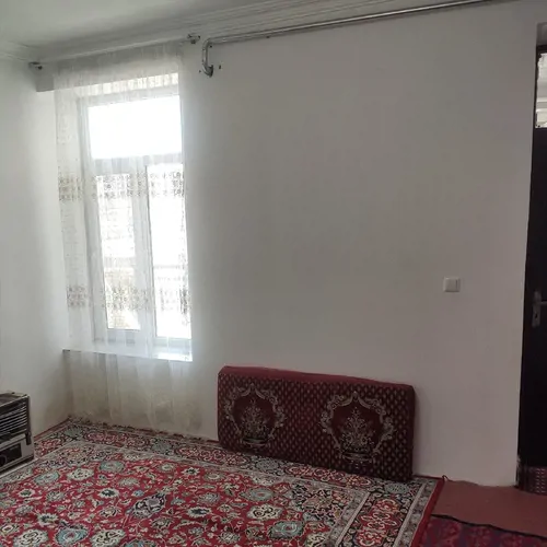 تصویر 5 - خانه کریمی در  تکاب