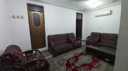 تصویر 2 - سوییت سوئیت اقامتی افروز در آستانه اشرفیه