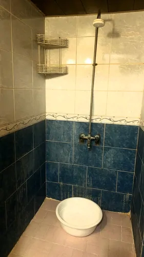 تصویر 12 - آپارتمان بهار هیرکان  در  شاهرود