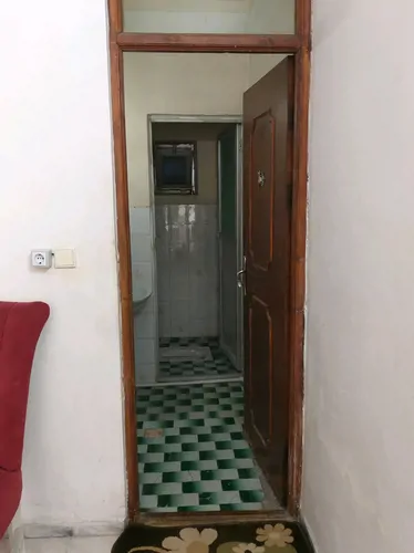تصویر 16 - ویلا اسدی در رشت