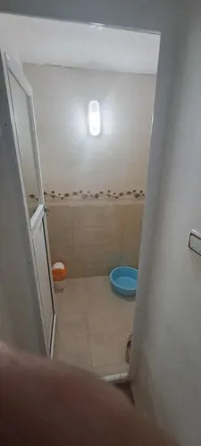 تصویر 3 - ویلا ویلای جنگلی و کوهستانی  در سه هزار شهسوار 