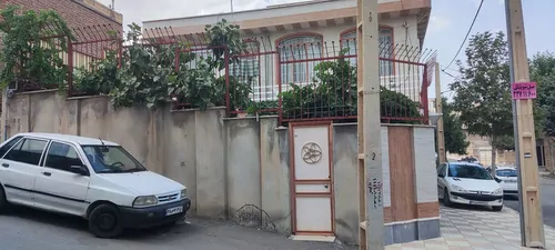 تصویر 3 - آپارتمان سویت 60 متری دربست در سنندج