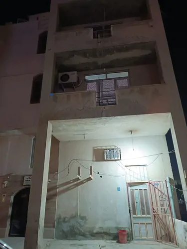 تصویر 11 - سوییت نخل قاسمی در قشم