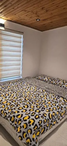 تصویر 11 - ویلا لوکس رز نزدیک دریا در  انزلی