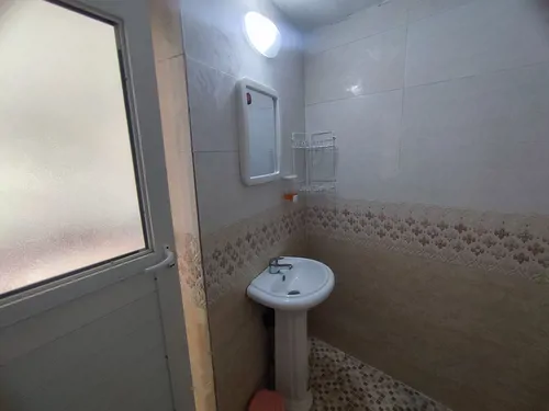 تصویر 14 - اقامتگاه بوم‌گردی قهرمان بابکان (شهربانو) با صبحانه رایگان در  کازرون