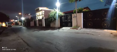 تصویر 15 - ویلا ساحلی صدف  در  نوشهر