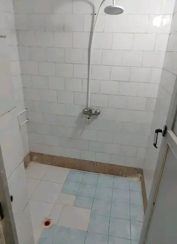تصویر 5 - ویلا ویلای سنتی در دل طبیعت در شاندرمن