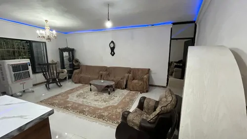 تصویر 5 - ویلا دنج و سرسبز در چهارباغ
