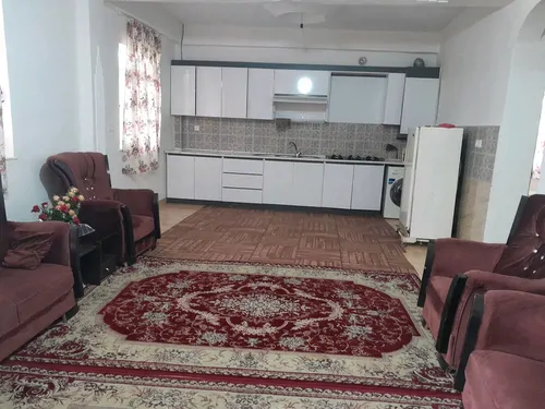 تصویر 5 - ویلا محمدحسین در فومن