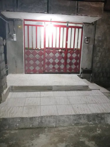 تصویر 10 - خانه درویش در  شهسوار