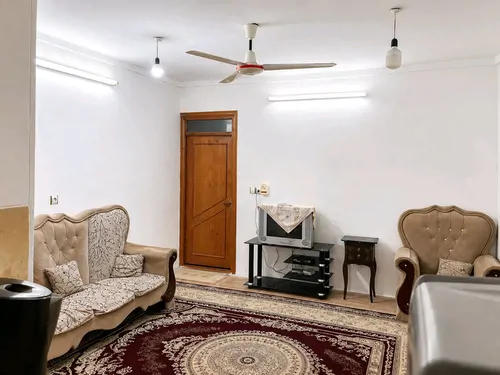 تصویر 3 - خانه ملک در علی آباد کتول