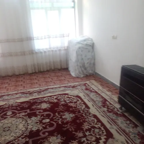 تصویر 2 - سوییت کیانی در اردبیل