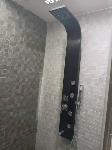 تصویر 16 - ویلا شاهکار (۲) در  ملارد 