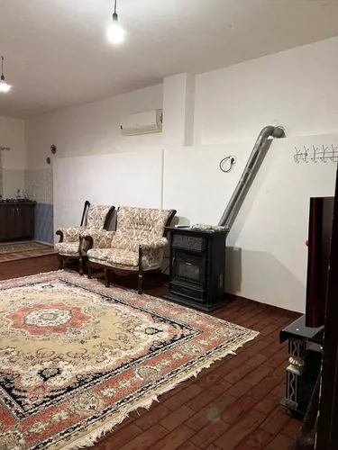 تصویر 2 - سوییت کربلایی حسن در خشکبیجار