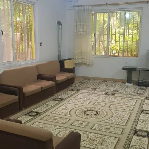 تصویر 5 - ویلا باغ استخردار آبسرد زرین در  سهیلیه