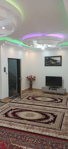 تصویر 5 - ویلا خانه ویلایی  در  لفور