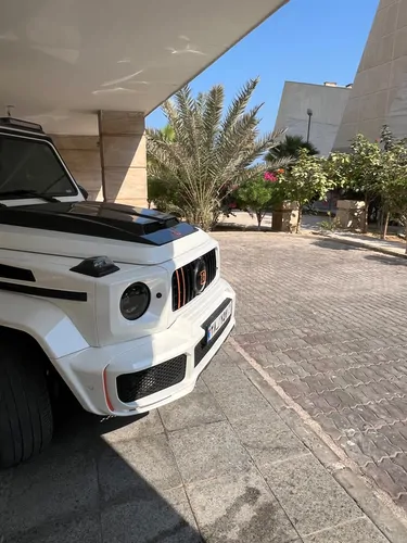 تصویر 13 - ویلا ساحلی مرجان در کیش