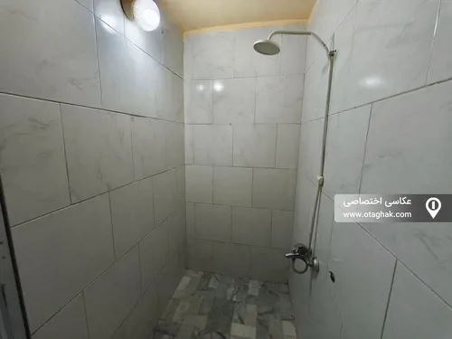 تصویر 12 - آپارتمان عمار (واحد 1) در  یزد