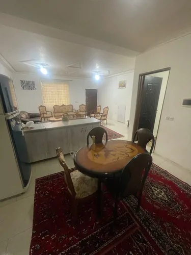 تصویر 5 - ویلا بهارستان در نوشهر