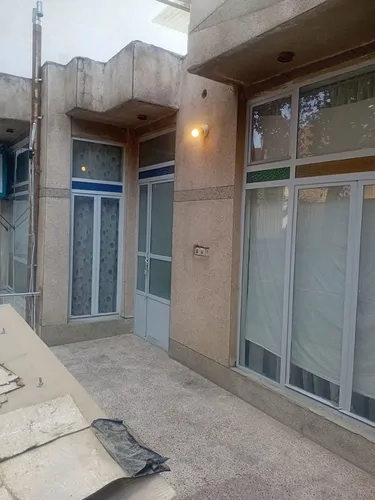تصویر 9 - خانه سالاری در مشهد