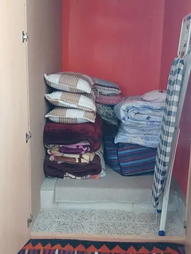 تصویر 9 - خانه امیر  در  سمیرم