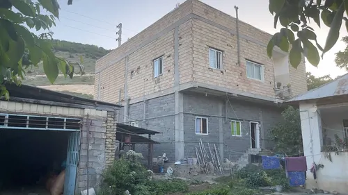 تصویر 3 - آپارتمان سوئیت دنج و دلباز در کیاسر در کیاسر