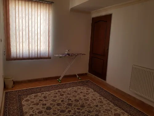 تصویر 8 - آپارتمان مبله امام علی(فاز 1) در  یزد